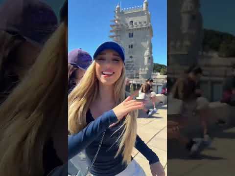 Sabéis dónde estamos??? : #shorts #short #REBOLLORTAN