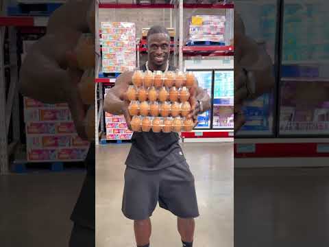 Cutting and Bulking are both still accomplished with whole food and macros.. ๐ช๐ฟ๐ช๐ฟ๐ช๐ฟ