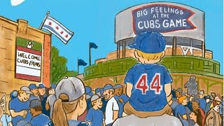 Son Ranto Show: Trippin to da Bleachers