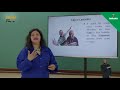 Embolada and Repente Music Concepts