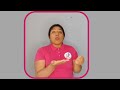 Understanding Korean Expressions