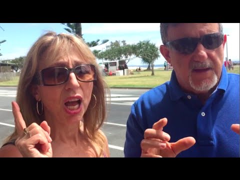 Street Talk #2: Christian meat eaters claim Animals have no soul & are tasty Do you agree?