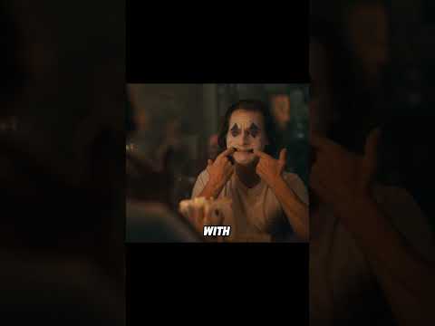 Mistakes by actors were so brilliant that they were kept in the final cut#movie #tiktok #facts #fyp