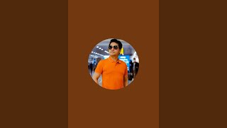 Trải nhiệm cưỡi sóng ở Nha Trang !