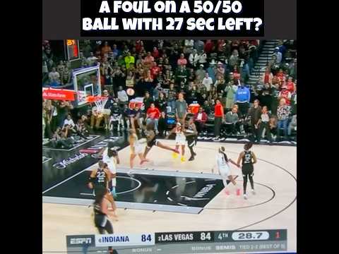 How Boston got fouled out will make you sick #caitlinclark #basketball #shorts