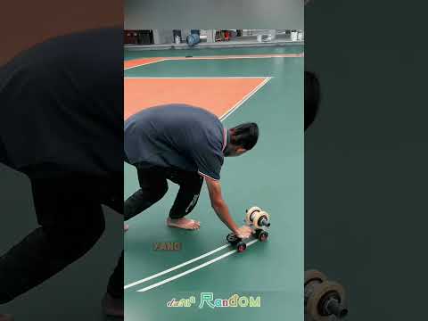 Pembuatan garis lapangan basket #fakta #videorandom #videotrending #trending #viral #shorts