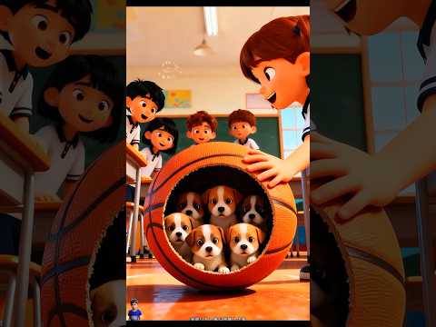 Tools Items! New Viral Gedgets, Smart Appliances, Kitchen Utensils/Home part-33 #shorts #gadgets