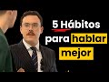 Técnicas de Comunicación Efectiva