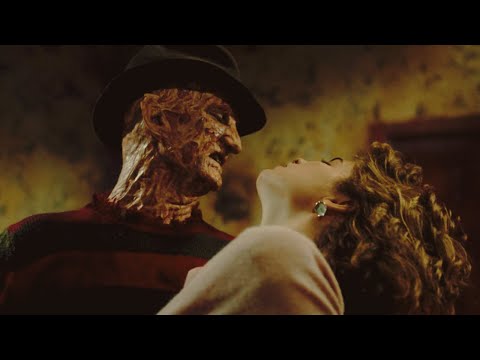 Filmes de terror que mataram seu melhor personagem