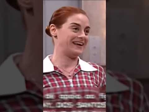 História de Bozena (Pato Branco)