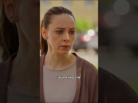 КОД 79422 | Пожалела и пустила к себе соседа на ночь #duckmovie #movie #фильм #сериал