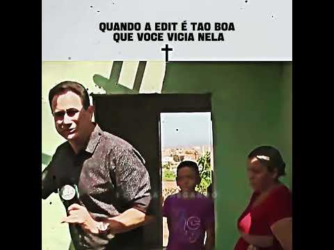 UM VERDADEIRO MILAGRE🙏❤️#tutorialyoutube