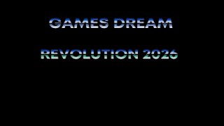 Film -GTA V na PS 5 Street Race Hollywood S.C 2026