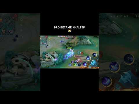 skating nolan is crazy 😹