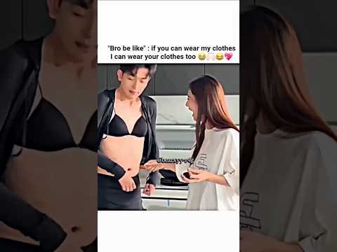 ๐ #music #btsarmy #bollywoodcoversongs #musicgenre #chinesedrama #musicstyle #iu #love #hiphopmusic