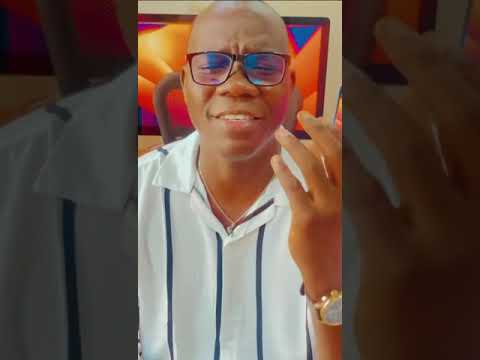 Urgent🚨Abdou Guité Seck lance un appel