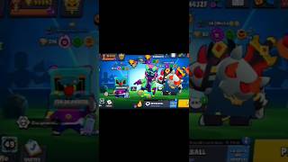 I'm passing 100k on Brawl Stars#lescatrix#brawlstars #100k