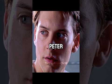 Él podía elegir #pelicula #cine #shorts