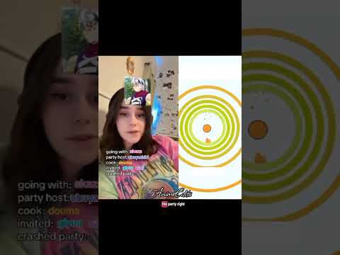 #demonslayer #sanemi #anime #viralvideo #shortanime #shorts