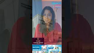 ഷാർജയിൽ പിടിച്ചെടുക്കപ്പെട്ട വാഹനങ്ങളുമായി ബന്ധപ്പെട്ട പുതിയ തീരുമാനം..| Dubai Vartha