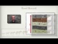 Evolutionary Evidence and Concepts