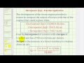 Understanding Horsepower and Calculations