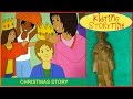 Celebrating Three Kings Day Traditions