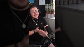 VÍTKOVI KOULE!