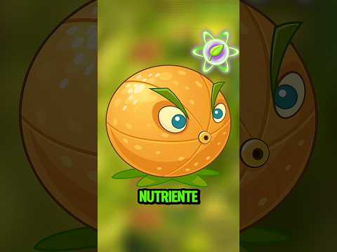 Los MEJORES NUTRIENTES de PVZ 2 🌱 #pvz2 #pvz