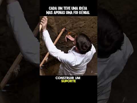 E VOCÊ ESCAPARIA DESSE BURACO #fy #automobile #mundoselvagem #pesca #peixesamazonicos #curiosidades