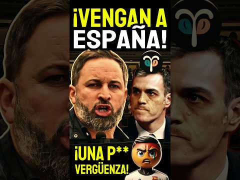 ¡ABASCAL ESTALLA! 😡 PAGAN para que VENGAN y PAGAN para que NO VENGAN, ¡VAYA RUINA!