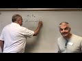 Naming Ionic Compounds Made Easy