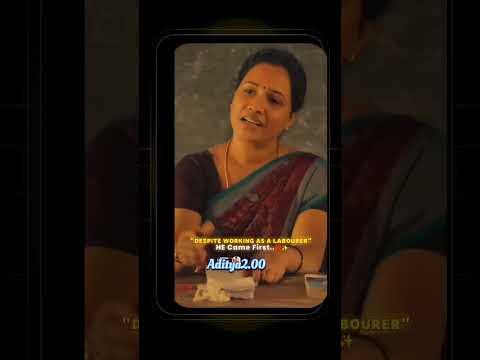 इस teachers ने बच्चे से क्या पूछा जो 😱 #virelshorts #motivationalquotes #motivationalvideo #teacher