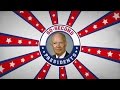 Eisenhower's Leadership and Legacy