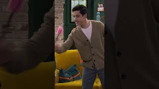 Магьосниците отвъд Уейвърли Плейс | Disney Channel Bulgaria