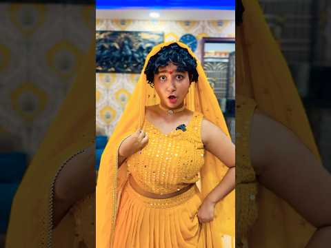 Khadus Dadi vs Papa Ki Pari 😂 Rakshabandhan Special #rakshabandhan #shorts #comedy