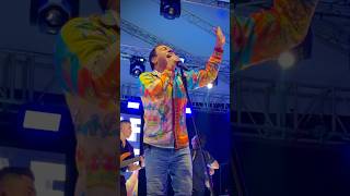 Ya Lo Verás 🎶 Rafael María Díaz