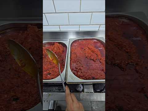 كشنه الطلبات #اكسبلور #ساندويشات #الطبخ #فطور #عشاءلذيذ #مطاعم #مطبوخه