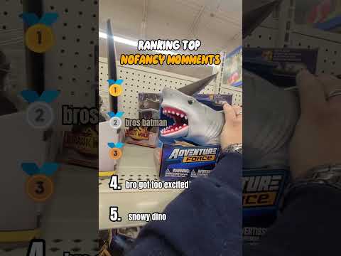 DONT CHECK THE SOUND PLS