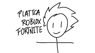 🔴 CUANTO TIEMPO SIN VERLOS