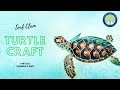 Sea Turtle Conservation and Biology