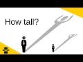 Proportions in Word Problems