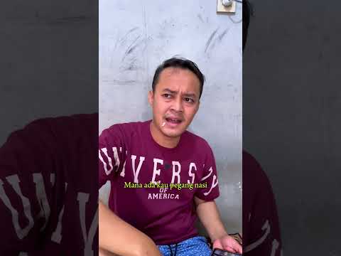 Salah penglihatan #comedy #humor #viralshort #hiburan #funny #ramadhan #puasa