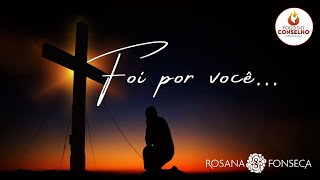 🔥 FOGO DO CONSELHO 🔥
