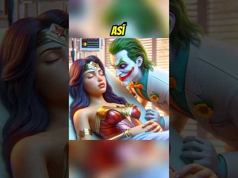 ¿QUIEN ES EL MAÑOSO?