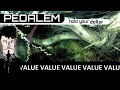 Pedalem - Saxo World (Extended Verison)