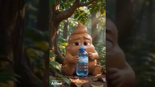 stay hydrated