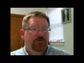 Classical Economic Theory Concepts
