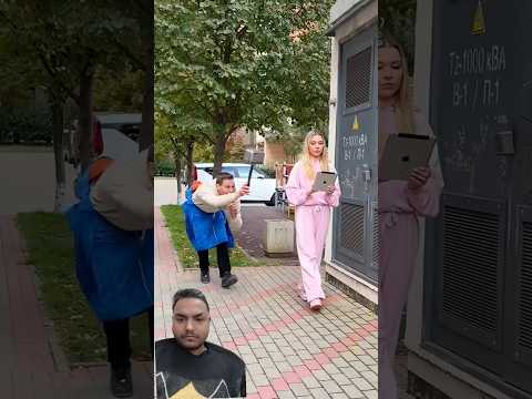 💫Transform Your Home 🏡 with These Must-HaveGadgets & Tools of 2025!#shorts #gadget🔥🙏