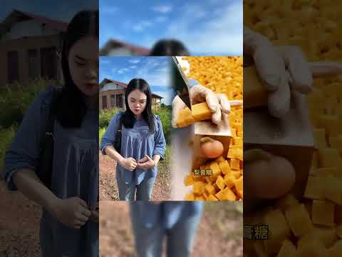 Por favor comparte con tus amigos #pov #herramientas #sketch #gracioso #actuación #historia